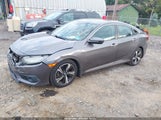 Honda Civic Touring 19XFC1F93GE002078 снимка