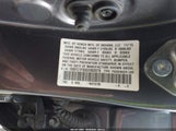 Honda Civic Touring 19XFC1F93GE002078 снимка
