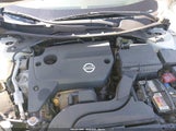 Nissan Altima 2.5 Sv 1N4AL3AP0DN427928 снимка