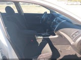 Nissan Altima 2.5 Sv 1N4AL3AP0DN427928 снимка
