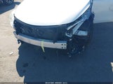 Nissan Altima 2.5 Sv 1N4AL3AP0DN427928 снимка