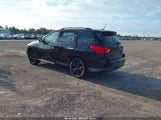 Nissan Pathfinder Sl 5N1DR2MN6JC644932 снимка