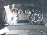 Ford Flex Sel 2FMEK62C79BA19050 снимка