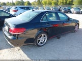 Mercedes-Benz E 350 4Matic WDDHF8JB8EA887502 снимка