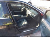 Mercedes-Benz E 350 4Matic WDDHF8JB8EA887502 снимка