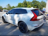 Volvo Xc60 T5 Momentum YV4102RK2M1694952 fotografie
