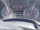 Chevrolet Equinox Lt 3GNAXJEV6JS579118 снимка