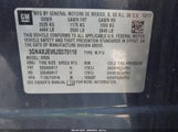 Chevrolet Equinox Lt 3GNAXJEV6JS579118 снимка