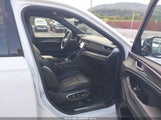 Jeep Grand Cherokee L Overland 4X4 1C4RJKDG5N8531839 fotografie