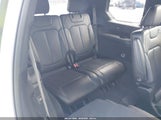 Jeep Grand Cherokee L Overland 4X4 1C4RJKDG5N8531839 fotografie