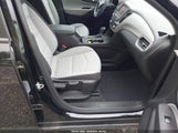 Chevrolet Equinox Awd Ls 2GNAXSEV0M6134558 photo