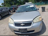 Chevrolet Malibu Lt 1G1ZT51806F266469 снимка