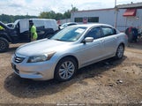 Honda Accord 3.5 Ex-L 1HGCP3F87CA002786 снимка