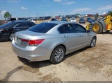 Honda Accord 3.5 Ex-L 1HGCP3F87CA002786 снимка