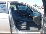 Honda Accord 3.5 Ex-L 1HGCP3F87CA002786 снимка