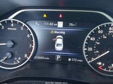 Nissan Maxima Sv Xtronic Cvt 1N4AA6CV0MC515831 photo