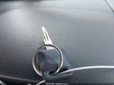 Nissan Versa 1.8S 3N1BC1AP0AL412508 снимка