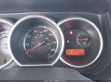 Nissan Versa 1.8S 3N1BC1AP0AL412508 снимка