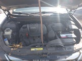 Hyundai Sonata Se 5NPEC4ACXCH419204 снимка