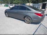 Hyundai Sonata Se 5NPEC4ACXCH419204 снимка