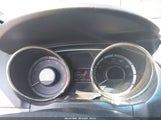 Hyundai Sonata Se 5NPEC4ACXCH419204 снимка