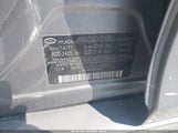 Hyundai Sonata Se 5NPEC4ACXCH419204 снимка