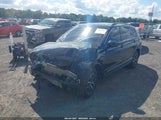 Volkswagen Tiguan 2.0T Se/2.0T Se R-Line Black/2.0T Sel 3VV2B7AX1MM030765 photo