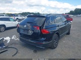 Volkswagen Tiguan 2.0T Se/2.0T Se R-Line Black/2.0T Sel 3VV2B7AX1MM030765 photo