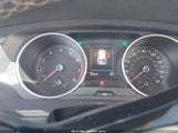 Volkswagen Tiguan 2.0T Se/2.0T Se R-Line Black/2.0T Sel 3VV2B7AX1MM030765 снимка