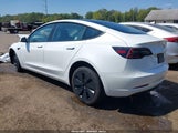 Tesla Model 3 Rear-Wheel Drive 5YJ3E1EA8PF692431 снимка