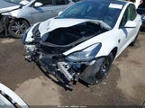 Tesla Model 3 Rear-Wheel Drive 5YJ3E1EA8PF692431 снимка
