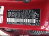 Toyota Corolla Le 2T1BU4EE1DC013408 снимка