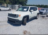 Jeep Renegade Latitude Fwd ZACCJABB3JPH22881 photo