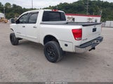 Nissan Titan Sl 1N6AA0EC4DN313126 снимка