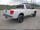 Nissan Titan Sl 1N6AA0EC4DN313126 снимка