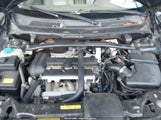 Volvo Xc90 2.5T YV4CZ592561231920 снимка