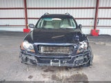 Volvo Xc90 2.5T YV4CZ592561231920 снимка