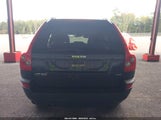 Volvo Xc90 2.5T YV4CZ592561231920 снимка