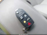 Volvo Xc90 2.5T YV4CZ592561231920 снимка