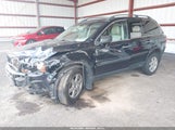 Volvo Xc90 2.5T YV4CZ592561231920 снимка