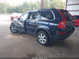 Volvo Xc90 2.5T YV4CZ592561231920 снимка