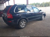 Volvo Xc90 2.5T YV4CZ592561231920 снимка