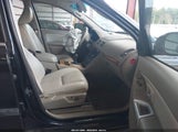 Volvo Xc90 2.5T YV4CZ592561231920 снимка