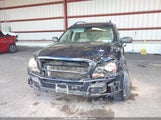 Volvo Xc90 2.5T YV4CZ592561231920 снимка