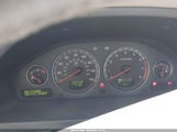 Volvo Xc90 2.5T YV4CZ592561231920 снимка