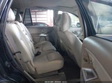 Volvo Xc90 2.5T YV4CZ592561231920 снимка