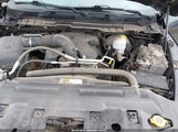 Ram  Outdoorsman 1C6RR7GT7GS351449 снимка