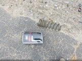 Ram  Outdoorsman 1C6RR7GT7GS351449 снимка