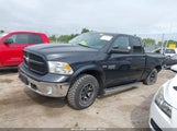Ram  Outdoorsman 1C6RR7GT7GS351449 снимка