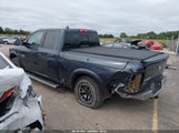 Ram  Outdoorsman 1C6RR7GT7GS351449 снимка